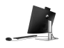 Lauaarvuti AIO HP ProOne 440 G9 24,1.webp