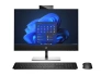 Lauaarvuti AIO HP ProOne 440 G9 24.webp