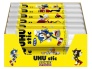 Liimipulk UHU stick Sonic 8,2g,1.jpg