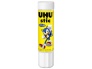Liimipulk UHU stick Sonic 8,2g.jpg