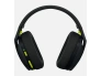 Logitech G435 Lightspeed kõrvaklapid- must,1.webp