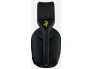 Logitech G435 Lightspeed kõrvaklapid- must,2.webp