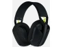 Logitech G435 Lightspeed kõrvaklapid- must.webp