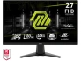 MSI MAG 275F FHD 27tolli monitor 180Hz.webp