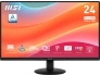 Monitor 24tolli MSI Pro MP242L FHD IPS.webp