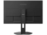 Monitor 27 Lenovo L27Q-10 QHD 240Hz,1.webp