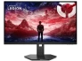 Monitor 27 Lenovo L27Q-10 QHD 240Hz.webp