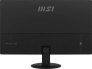 Monitor 27tolli MSI Pro MP272L FHD IPS,1.webp