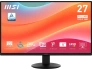 Monitor 27tolli MSI Pro MP272L FHD IPS.webp