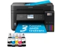 PSC Epson L6270 Duplex WiFi.webp