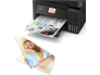 PrintPro fotopaber A4 190g matt 100lk ,1.webp