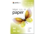 PrintPro fotopaber A4 190g matt 100lk.webp