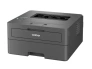Printer Brother HL-L2400DW Laser A4,1.webp
