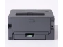 Printer Brother HL-L2400DW Laser A4,2.webp