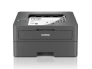 Printer Brother HL-L2400DW Laser A4.webp