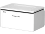 Printer Pantum BP2300W USB+Wifi,1.webp