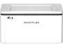 Printer Pantum BP2300W USB+Wifi.webp