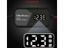 Qoltec LCD akulaadija Smart 12V 2A ,1.webp