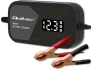 Qoltec LCD akulaadija Smart 12V 2A.webp
