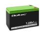 Qoltec Long Life aku 12V 7,2Ah T2.webp