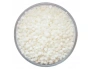 Rapsivaha Kerax 1914 Container.webp