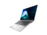 Sülearvuti Asus ExpertBook P1 i5-16-W11P,2.webp