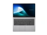 Sülearvuti Asus ExpertBook P1 i5-16-W11P,3.webp