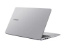 Sülearvuti Asus ExpertBook P1 i5-16-W11P,4.webp