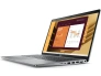 Sülearvuti Dell Latitude 5550 I3-16-512,2.webp