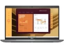 Sülearvuti Dell Latitude 5550 I3-16-512.webp