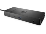 Taastatud Dell dokk WD19+130W laadija USB-C.webp