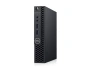 Taastatud lauaarvuti Dell Optiplex 3070 Micro.webp