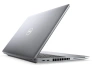 Taastatud sülearvuti Dell Latitude 5520 I5-256-16,3.webp