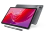 Tahvelarvuti Lenovo Tab M11 11tolli.webp