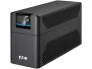 UPS Eaton 5E 700VA-360W,1.webp