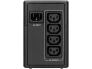 UPS Eaton 5E 700VA-360W,2.webp
