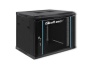 Qoltec 19-RACK kapp 9U 600-500-450-mm,2.jpg