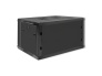 Qoltec 19-RACK kapp 9U 600-500-450-mm,3.jpg
