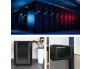 Qoltec 19-RACK kapp 9U 600-500-450-mm,4.jpg