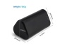 Reolink GO aku 7800mAh.jpg