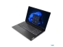 Sülearvuti Lenovo V15 I3 -8GB -256 15,6,2.webp