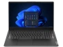 Sülearvuti Lenovo V15 I3 -8GB -256 15,6.webp
