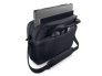 Sülearvuti kott Dell EcoLoop Pro Briefcase 15,2.jpg