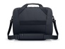 Sülearvuti kott Dell EcoLoop Pro Briefcase 15,3.jpg