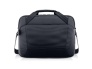 Sülearvuti kott Dell EcoLoop Pro Briefcase 15.jpg