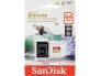 SDSQXA2-064G-GN6AA.jpg