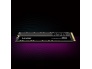 SSD 512GB Lexar NM620 NVMe,2.jpg