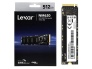 SSD 512GB Lexar NM620 NVMe.jpg