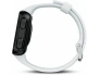 Spordikell Garmin Forerunner 35- valge,2.webp
