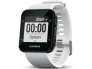 Spordikell Garmin Forerunner 35- valge.webp